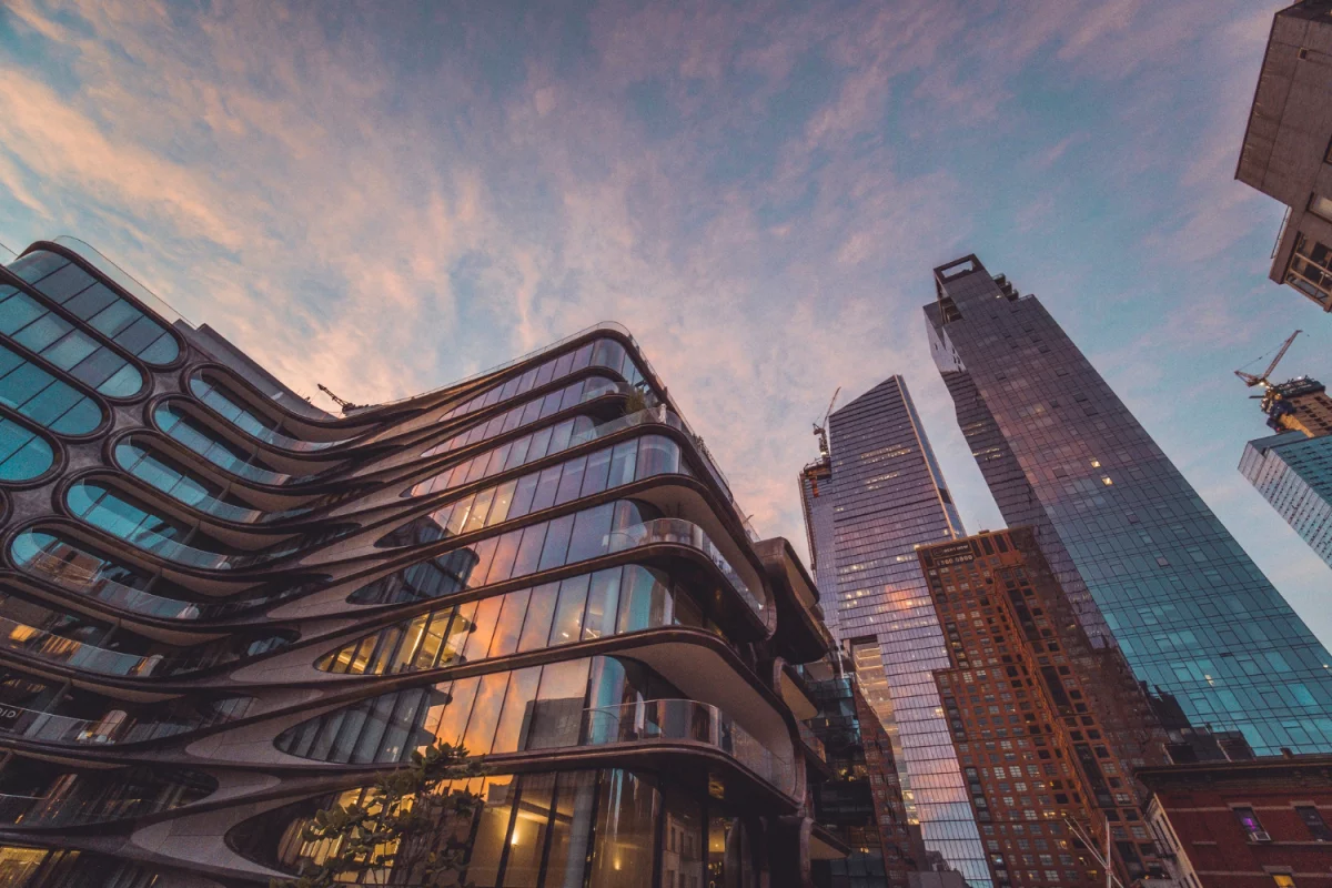 Czy ktoś też potrzebuje serwis chłodnictwa w Warszawie?