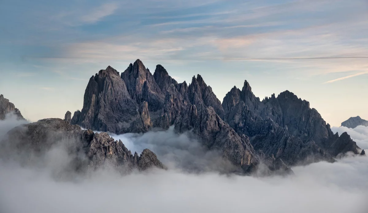 Proste sposoby na naprawę komina