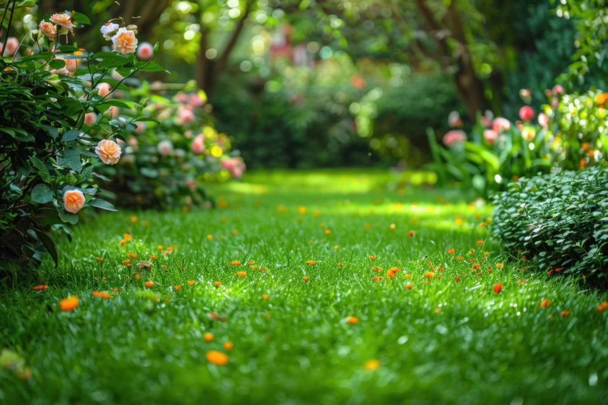Klimatyzacja nie jest już zbędnym luksusem