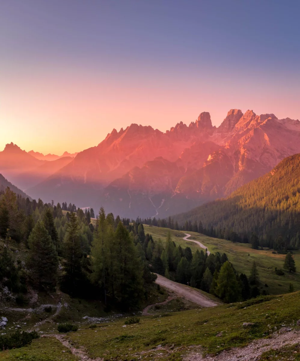 Jak fajnie wykonywać trening?