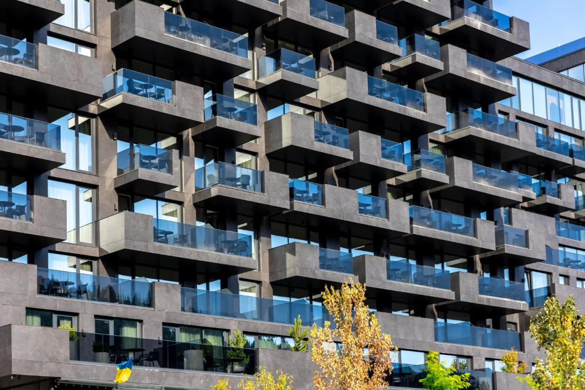 Na pewno nie wiesz jak wybrać dobre panele fotowoltaiczne. Wystarczy, że przeczytasz ten wpis