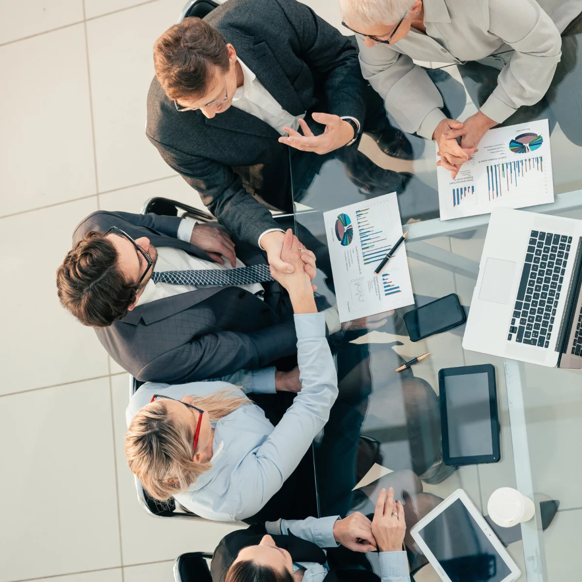 Nowe podejście w 2023 jak  założyć firmę