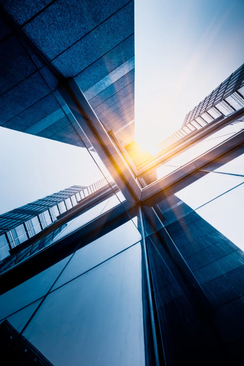 Dobre rady jak reklamować się