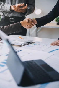 Zdrowa skóra i włosy