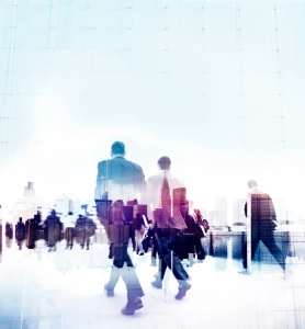 Kilka ogólnych porad o wizycie u stomatologa