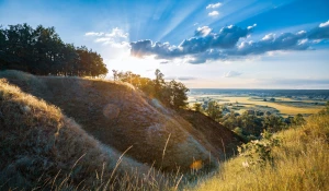 BDO Malta: Kompletny przewodnik po usługach księgowych, podatkowych i compliance dla zagranicznych inwestorów — rejestracja spółki, koszty i korzyści