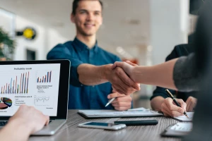 9 Sprawdzonych Sposobów Aby portal o medycynie