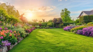 W 2024 można dobrze  wyposażyć dom ale czy za za 10 lat też?