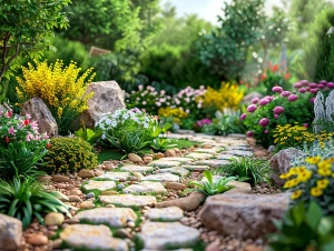 Czy w 2025 warto  Oddać elektrośmiecie w Krakowie?