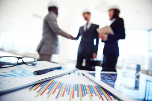 10 nowych sposóbw w 2025 aby  Oddać elektrośmiecie we Wrocławiu