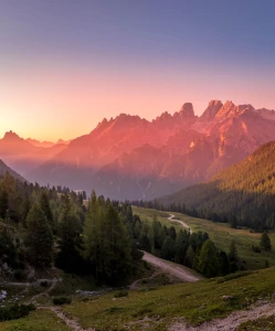 Zobacz te 6 ciekawostek o tym jak naprawić laptopa w prosty sposób