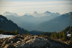 Kilka potrzebnych urządzeń dla solarów