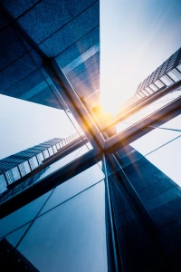 12 Pomysłów Aby sprowadzić auto z Niemiec